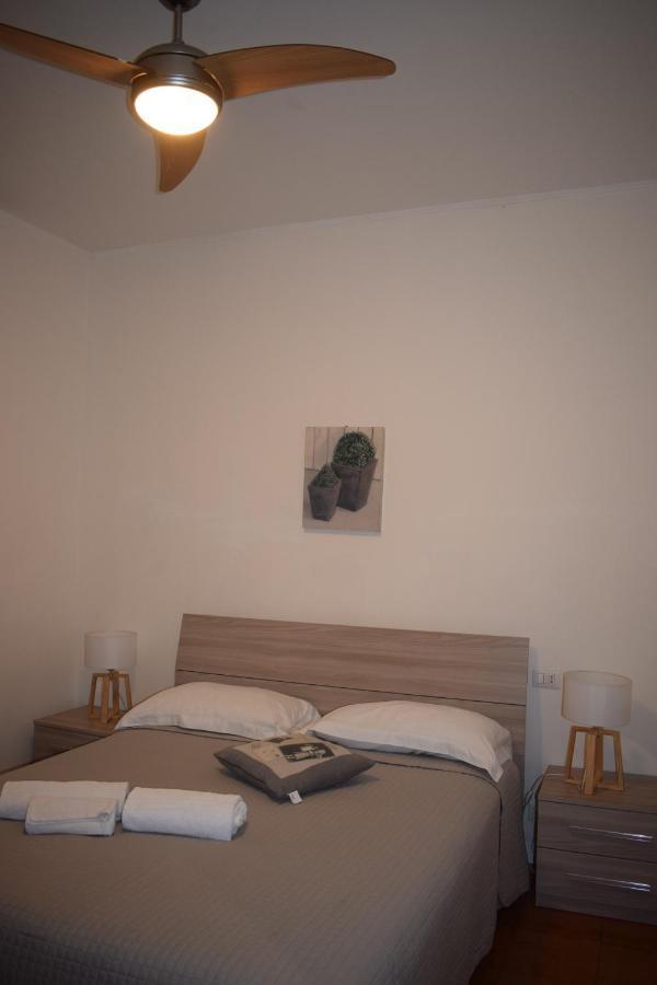 Appartamento Lavinio Anzio Exterior photo