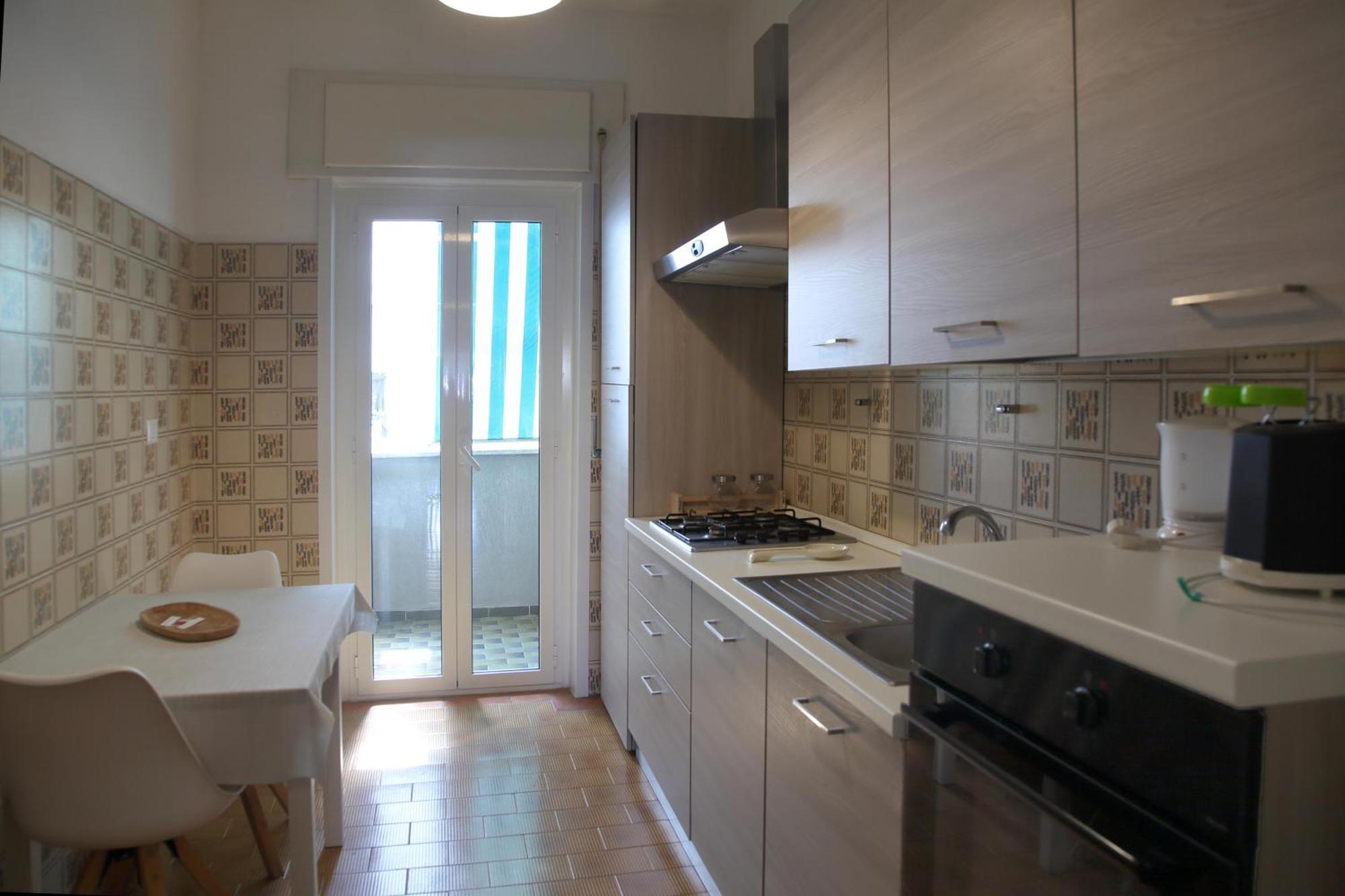 Appartamento Lavinio Anzio Exterior photo