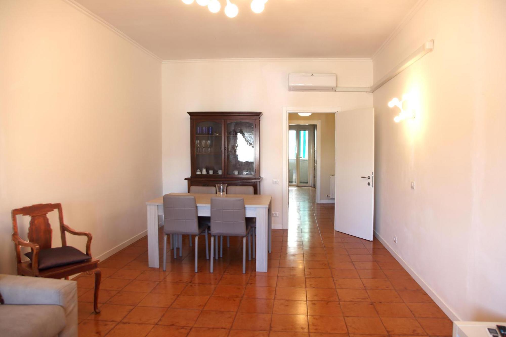 Appartamento Lavinio Anzio Exterior photo